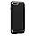 Чохол Spigen для iPhone 8 Plus / 7 Plus Neo Hybrid Herringbone, Gunmetal (055CS22227), фото 3