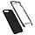 Чохол Spigen для iPhone 8 Plus / 7 Plus Neo Hybrid Herringbone, Gunmetal (055CS22227), фото 6