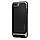 Чохол Spigen для iPhone 8 Plus / 7 Plus Neo Hybrid Herringbone, Gunmetal (055CS22227), фото 8