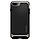Чохол Spigen для iPhone 8 Plus / 7 Plus Neo Hybrid Herringbone, Gunmetal (055CS22227), фото 9