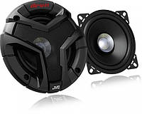 Автомобільна акустика JVC CS-V418JQ Коаксіальна 10 см (4")