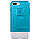 Чехол Spigen для iPhone 8 Plus Classic C1, Blueberry (055CS24428), фото 5