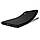 Чохол Spigen для iPhone XR Liquid Air, Matte Black (064CS24872), фото 6