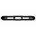 Чохол Spigen для iPhone XR Liquid Air, Matte Black (064CS24872), фото 8