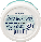 Захисний крем Babylove Ultra Sensitive Wundschutzcreme, 150 мл, фото 4