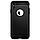 Чохол Spigen для iPhone XS Max Rugged Armor (065CS25125), фото 4