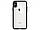 Чохол Spigen для iPhone XS/X Ultra Hybrid, Matte Black (063CS25116), фото 4