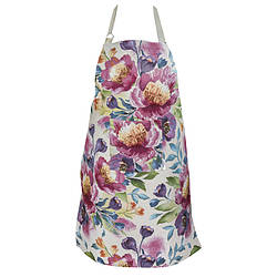 Фартух Піон (60х85 см)