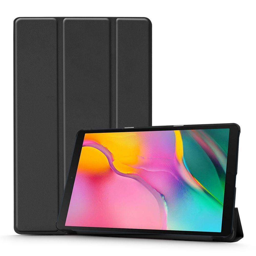 Чохол SMART CASE для Samsung Galaxy TAB S5E 10.5 (2019) T720/T725, Чорний
