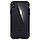 Чохол Spigen для iPhone XS Max (Без захисного скла) - Ultra Hybrid 360, Black (065CS25132), фото 6