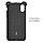 Чохол Baseus для iPhone XR Bear Silicone Case, Black (WIAPIPH61-BE01), фото 4