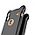 Чохол Baseus для iPhone XR Bear Silicone Case, Black (WIAPIPH61-BE01), фото 6