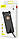 Чохол Baseus для iPhone XR Bear Silicone Case, Black (WIAPIPH61-BE01), фото 8
