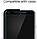 Захисне скло Spigen для Google Pixel 2 XL GLAS.tR Full Cover, Black (F17GL22779), фото 3