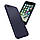 Чехол Spigen для iPhone SE 2022/ 2020/ 8/ 7 - Liquid Air Amor, Midnight Blue (042CS21189), фото 3