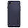 Чехол Spigen для iPhone SE 2022/ 2020/ 8/ 7 - Liquid Air Amor, Midnight Blue (042CS21189), фото 4