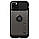 Чохол Spigen для iPhone 11 Pro Max Slim Armor, Gunmetal (075CS27048), фото 5