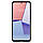 Чохол Spigen для Samsung Galaxy S20 Plus Liquid Air, Matte Black (ACS00754), фото 6