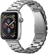 Apple Watch 42-49mm