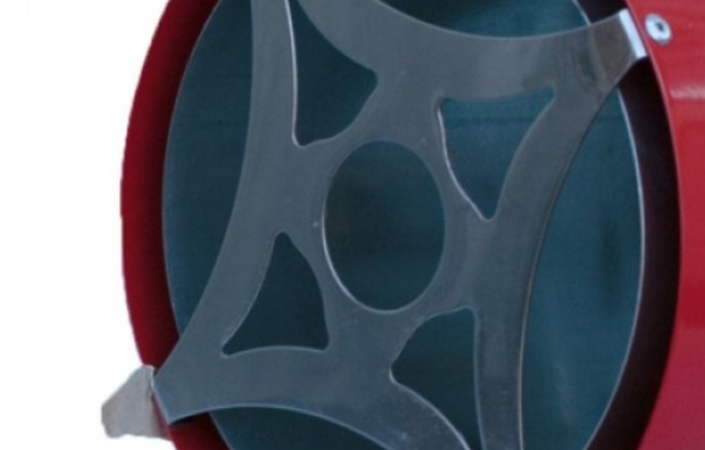 Grunhelm GGH-15 купити