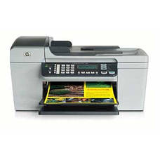 HP OfficeJet 5610