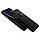 Чохол Spigen для iPhone XR Tough Armor, Black (064CS24876), фото 6