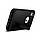 Чохол Spigen для iPhone XR Tough Armor, Black (064CS24876), фото 7
