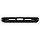 Чохол Spigen для iPhone XR Tough Armor, Black (064CS24876), фото 8
