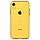 Чохол Spigen для iPhone XR Liquid Crystal (064CS24866), фото 3