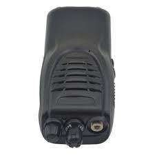 Портативна радіостанція Kenwood TK-3307M3, фото 2