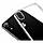 Чохол Baseus для Apple iPhone XR Simple Series, Transparent (ARAPIPH61-B02), фото 3