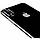 Чохол Baseus для Apple iPhone XR Simple Series, Transparent (ARAPIPH61-B02), фото 4