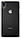Чохол Baseus для Apple iPhone XR Simple Series, Transparent (ARAPIPH61-B02), фото 5