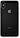 Чохол Baseus для Apple iPhone X/XS Simple Series, Black Transparent (ARAPIPH58-B01), фото 4