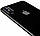 Чохол Baseus для Apple iPhone X/XS Simple Series, Black Transparent (ARAPIPH58-B01), фото 6