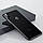 Чохол Baseus для Apple iPhone X/XS Simple Series, Black Transparent (ARAPIPH58-B01), фото 7