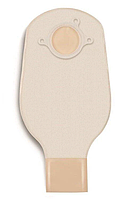 Засоби для догляду за стомою