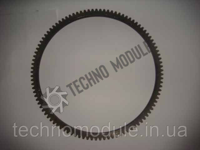 Венец DLH1105, фото 1