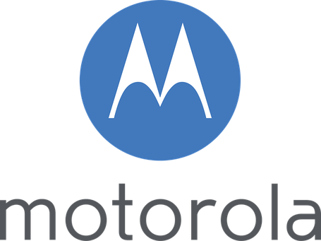 MOTOROLA