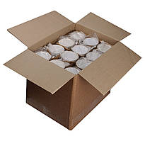 Чашка  Бiла СТАНДАРТ сублімаційна  (48штук)