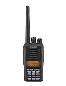 Портативна радіостанція Kenwood NX-220E