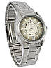 Годинник чоловічий Orient CEM5J005U7 механічний, фото 3