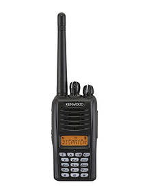 Портативна радіостанція Kenwood NX-220E2