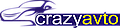 CrazyAvto