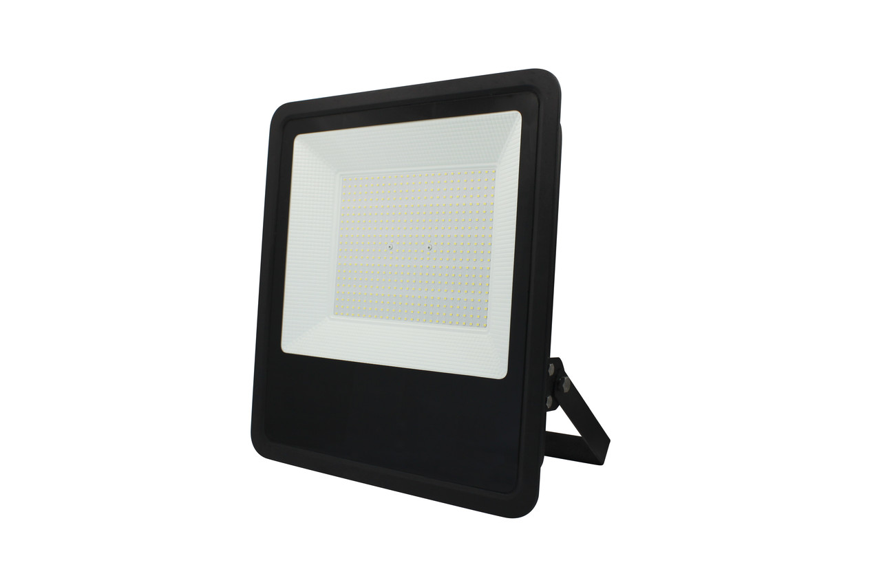 Світлодіодний LED прожектор 200Вт 6400К 19 000Lm IP65 ELMAR