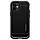 Чехол Spigen для iPhone 12 mini 5.4" (2020) Neo Hybrid, Gunmetal ( ACS01754), фото 2