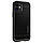 Чехол Spigen для iPhone 12 mini 5.4" (2020) Neo Hybrid, Gunmetal ( ACS01754), фото 3