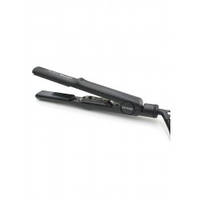 Щипці для волосся Moser MaxStyle з керамічним покриттям (гофре)