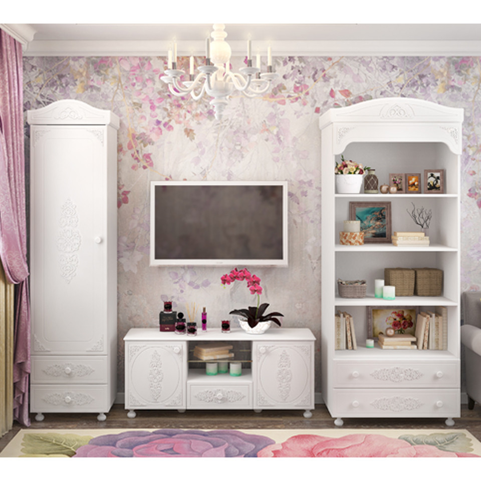 Меблі комплект Белль-102, фото 1