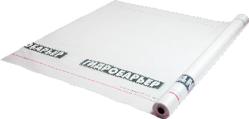 Гідроізоляційна Плівка Гідробар'єр™ Д90